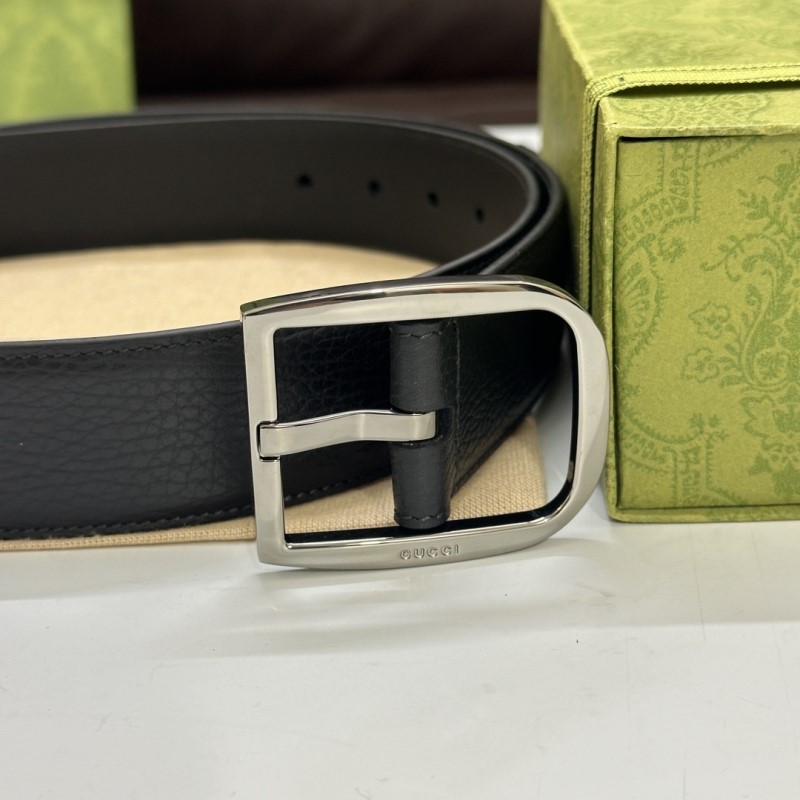 Gvc*1 belts
